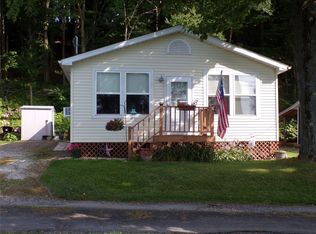 75 Elk Creek Rd, Lake City, PA