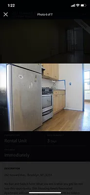 Rented by Brooklyn Group | media 2