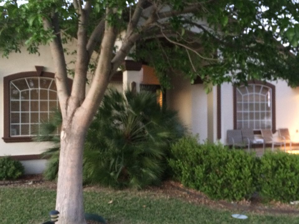 1st image of 2219 Montana St