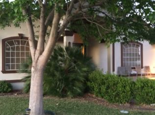 2219 Montana St, Eagle Pass, TX 78852
