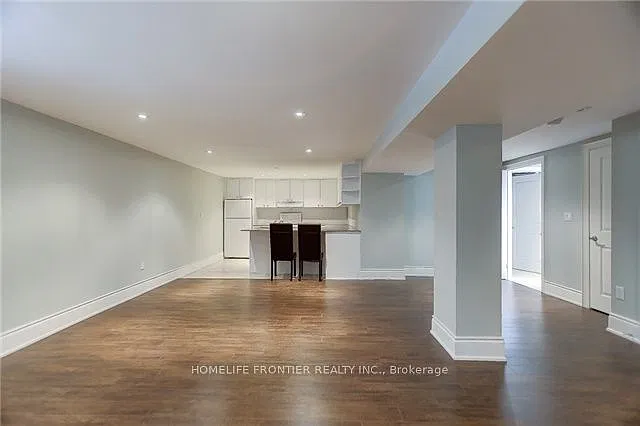 2 bed, $2,200 — Photo 2