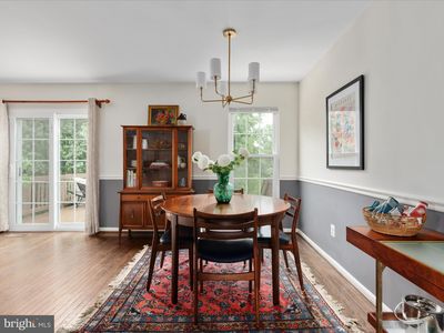 22340 Great Trail Ter, Sterling, VA, 20164