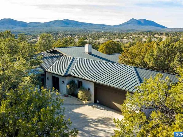 Silver City Nm Luxury Homes For Sale 235 Homes Zillow