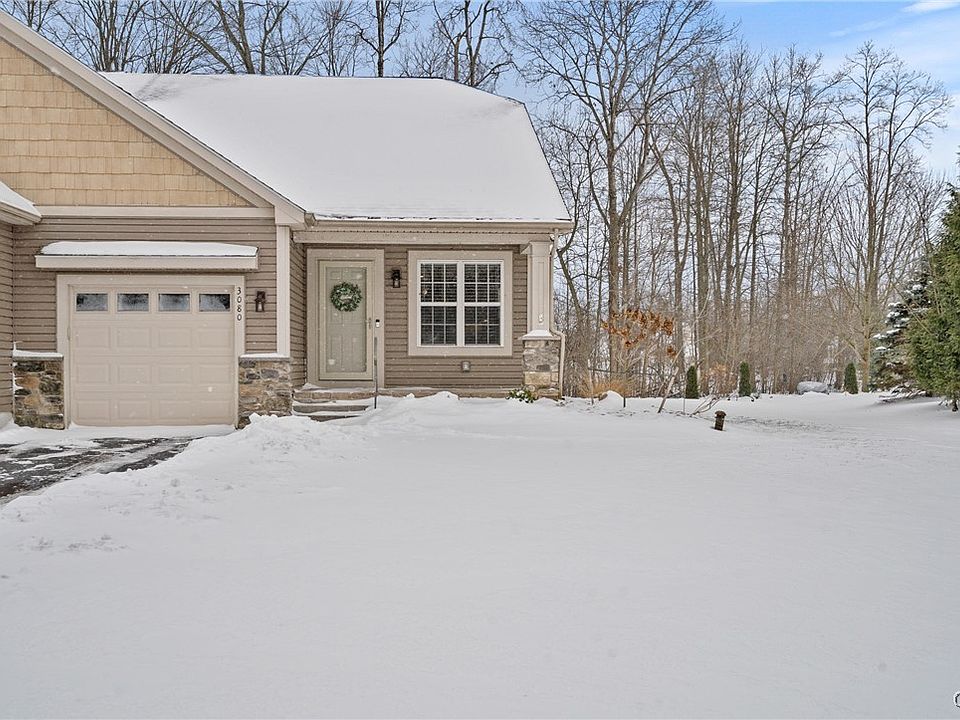1st image of 3080 Samantha Dr