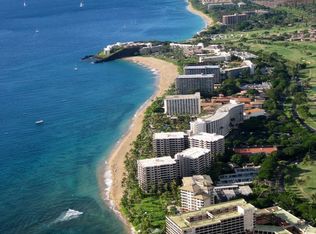 381 Wekiu Pl, Lahaina, HI 96761
