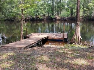 257 Waccamaw River Dr, Conway, SC 29526