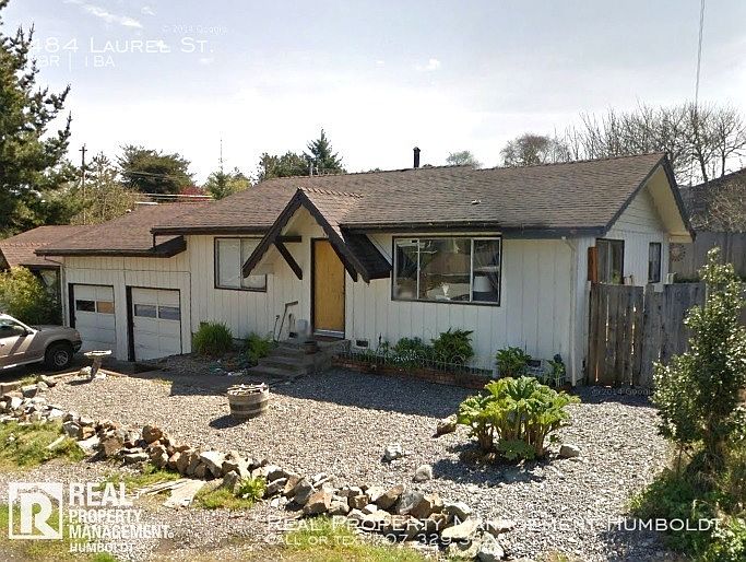 2nd image of 484 Laurel St
