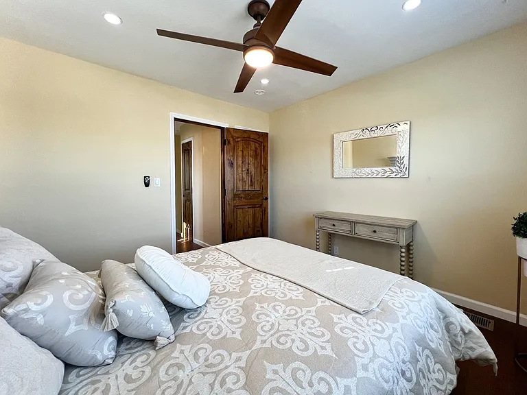 1635 Yajome St — Photo 27