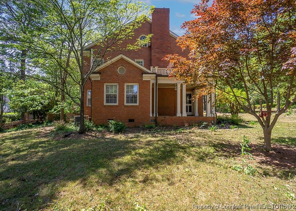 1703 Raeford Rd, Fayetteville, NC 28305 Zillow