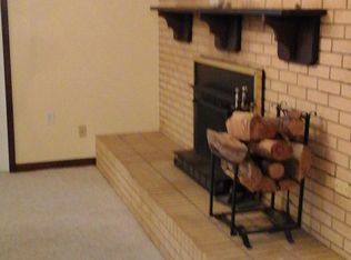 3755 Highway 105, Ozark, AL 36360
