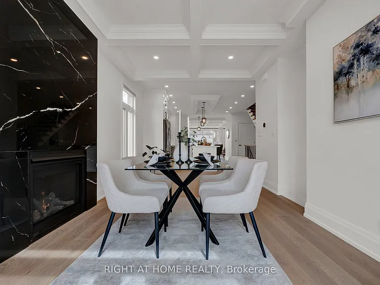 819 Fairview Ave — Photo 7
