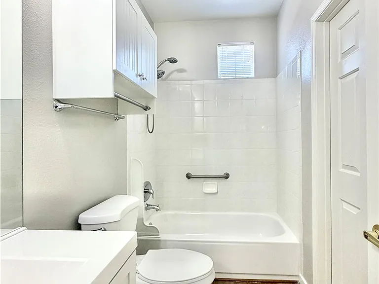 8555 W Russell Rd #2018 — Photo 19
