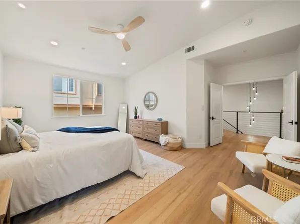 634 Meyer Ln Unit D, Redondo Beach, CA 90278