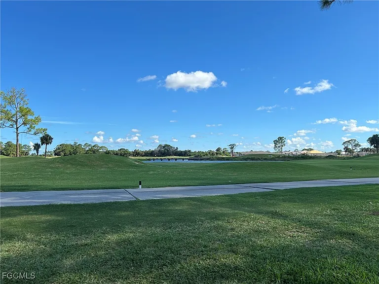 20681 Copperhead Dr — Photo 37