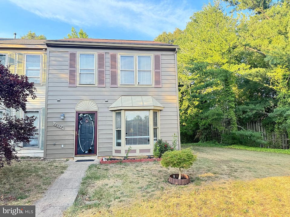 1st image of 10729 Greta Lynn Ct