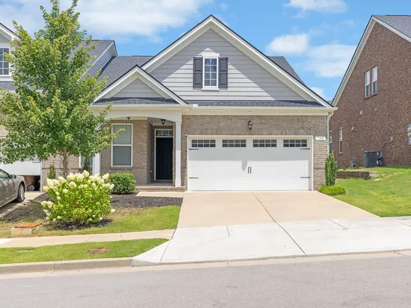 720 Copper Branch Rd, Hermitage, TN 37076