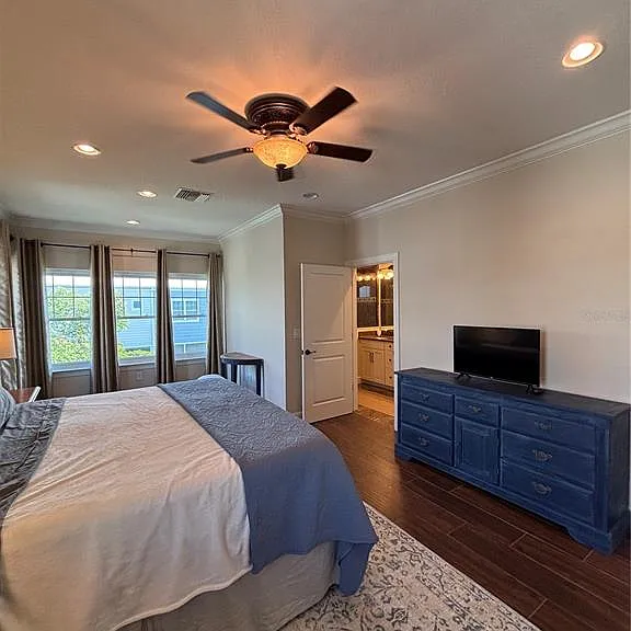 3231 Nautical Pl S — Photo 12