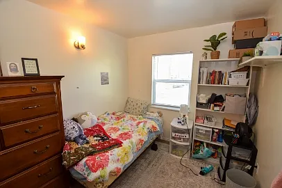 686 Darwin Ave #3 — Photo 7