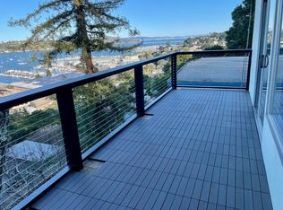 82 Rodeo Ave #82, Sausalito, CA 94965