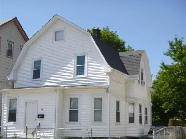 33 Autumn St, Providence, RI 02905