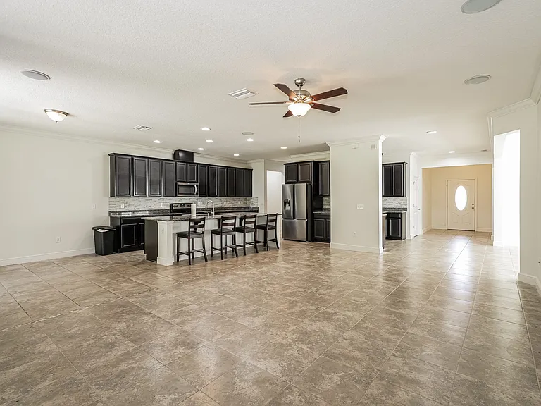 22702 Cherokee Rose Pl — Photo 4