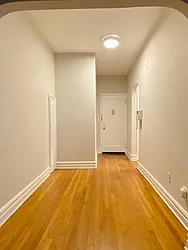 Rented by Metropolitan Equities