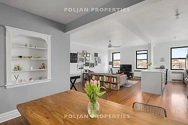 Sold by Poljan Properties Inc.