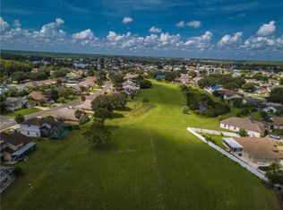 White Birch Dr, Kissimmee, FL 34743