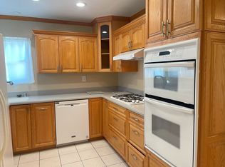 8320 Ora Belle Ln, El Cajon, CA 92021