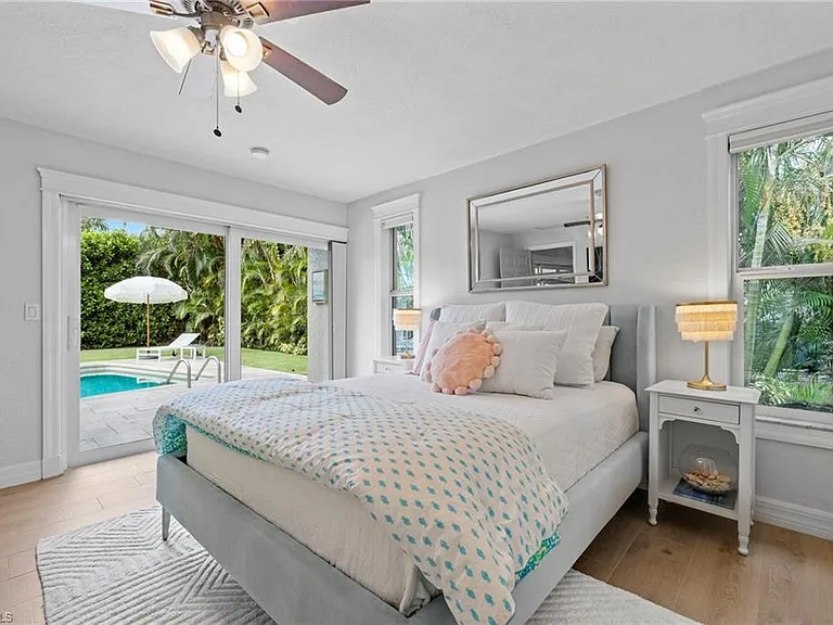 765 High Pines Dr — Photo 17