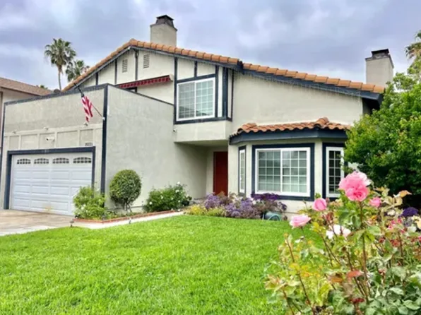 20221 Baltar St, Winnetka, CA 91306