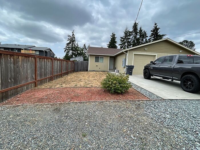 1st image of 107 162nd St S