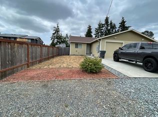 107 162nd St S, Spanaway, WA 98387