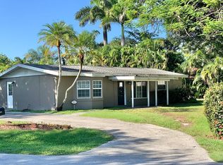 1665 Cushman Cir, Fort Myers, FL 33901