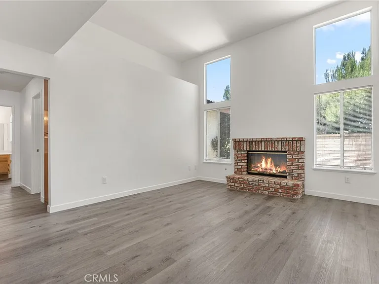 3321 Mountainside Dr — Photo 10