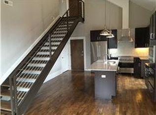1309 Forrest Ave APT 5, Nashville, TN 37206