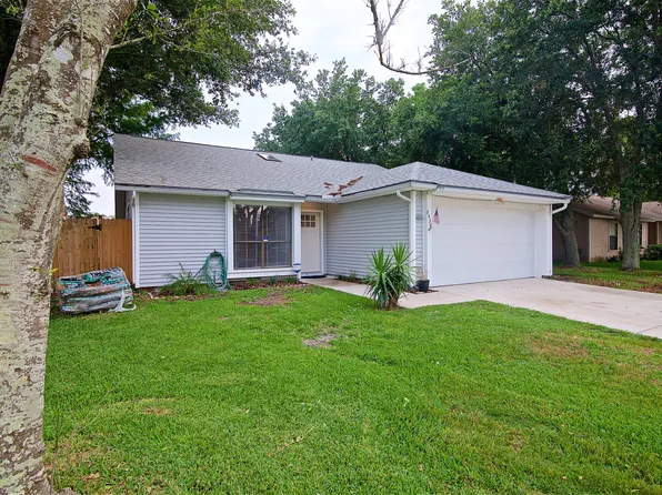 8434 Spicewood Dr, Jacksonville, FL 32216