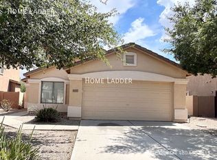 10317 E Kiva Cir, Mesa, AZ 85209