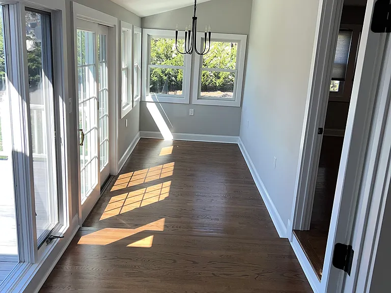 16 Roosevelt Dr — Photo 12