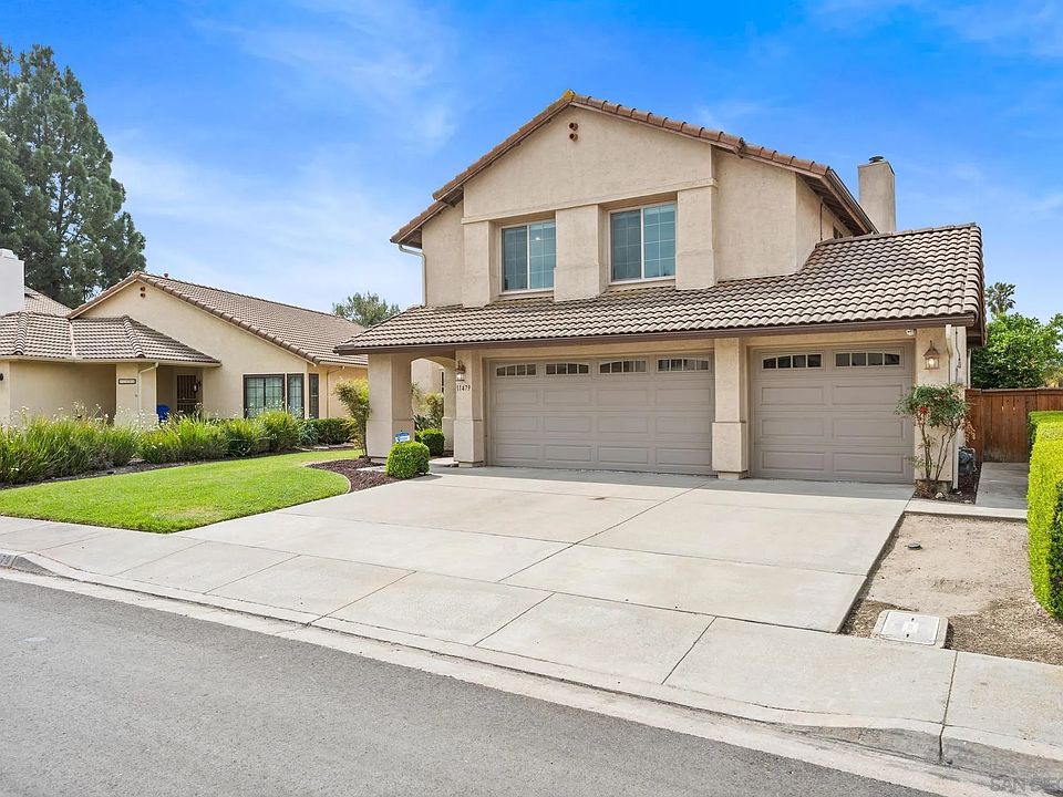 1st image of 11479 Grassy Trail Dr