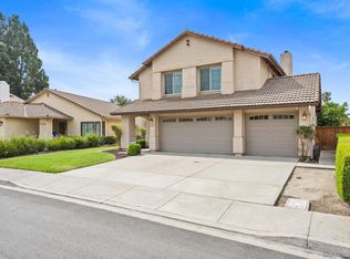 11479 Grassy Trail Dr, San Diego, CA 92127