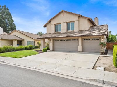 11479 Grassy Trail Dr, San Diego, CA, 92127