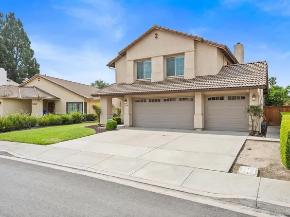 11479 Grassy Trail Dr, San Diego, CA 92127