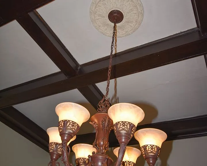 120 W Church St #75 — Photo 14