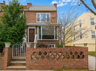 1075 77th St Floor 1, Brooklyn, NY 11228