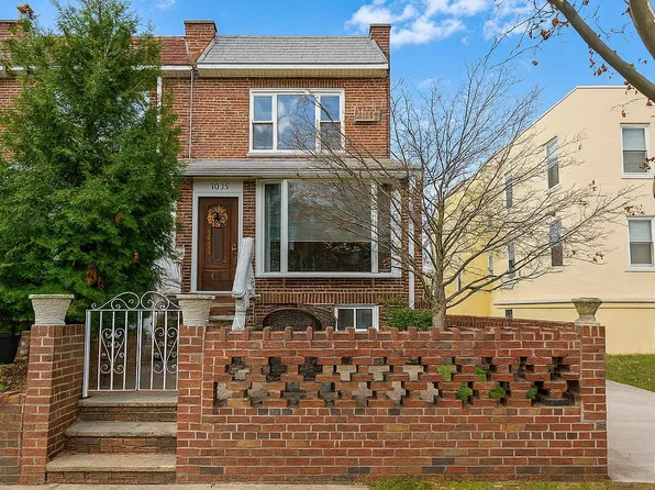 1075 77th St Floor 1, Brooklyn, NY 11228