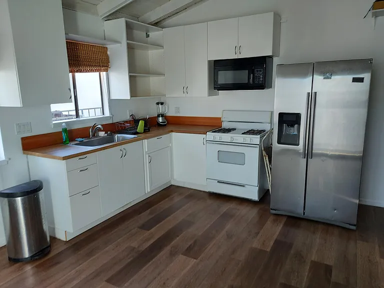 205 Cedar St #A — Photo 6