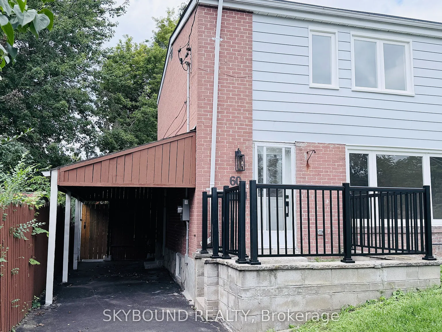 3 bed, $3,000 — Photo 2