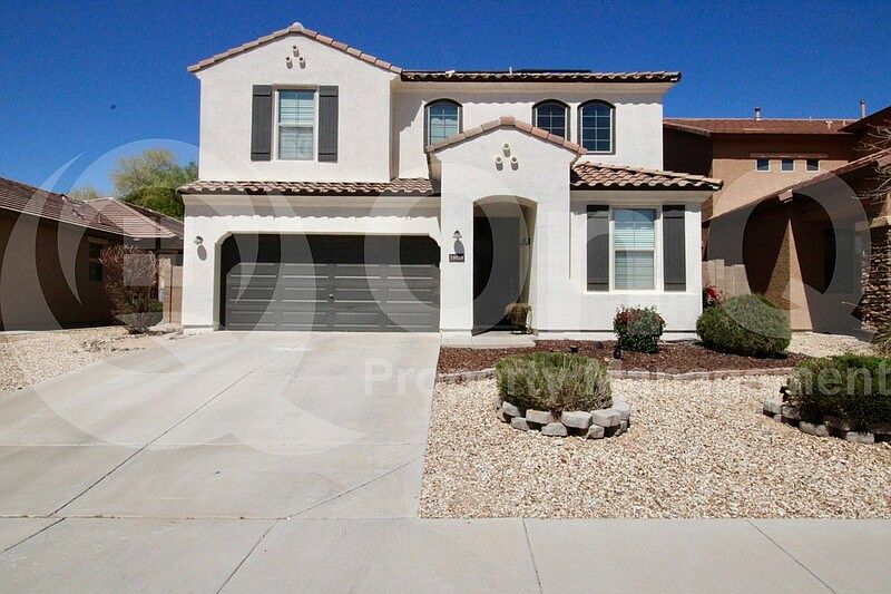 1st image of 18028 W Mission Ln