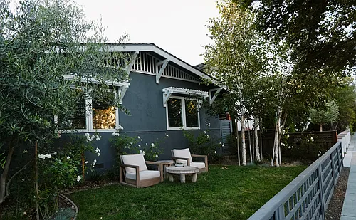 217 Tait Ave #1 Photo 1